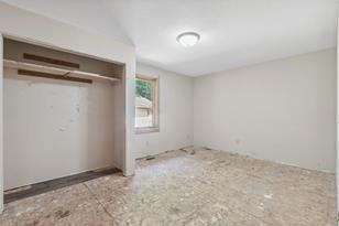 611 7th Ave S - Photo 12