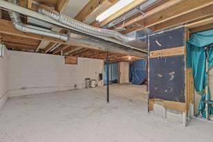 611 7th Ave S - Photo 18