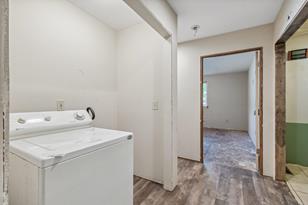 611 7th Ave S - Photo 14