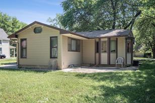 611 7th Ave S - Photo 24