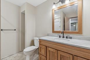 611 7th Ave S - Photo 10