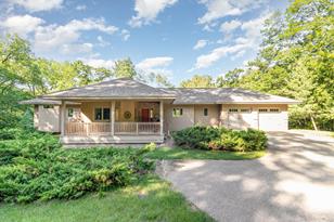 4463 Wiebusch Dr - Photo 44