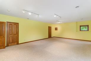 4463 Wiebusch Dr - Photo 30