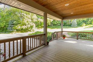 4463 Wiebusch Dr - Photo 10