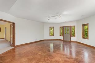 4463 Wiebusch Dr - Photo 32