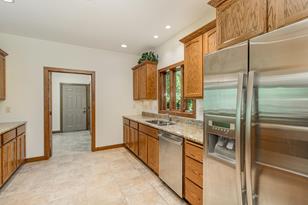 4463 Wiebusch Dr - Photo 18