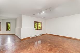 4463 Wiebusch Dr - Photo 34