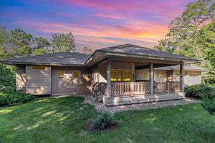 4463 Wiebusch Dr - Photo 46