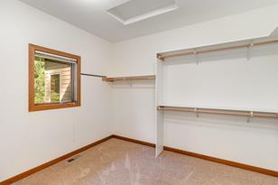 4463 Wiebusch Dr - Photo 26