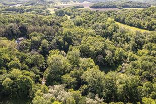 4463 Wiebusch Dr - Photo 40