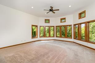 4463 Wiebusch Dr - Photo 14