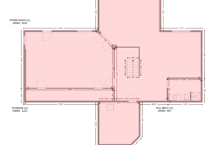 4463 Wiebusch Dr, Red Wing MN  55066-1214 exterior