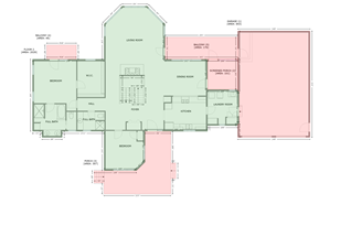 4463 Wiebusch Dr, Red Wing, MN 55066