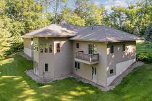 4463 Wiebusch Dr - Photo 8