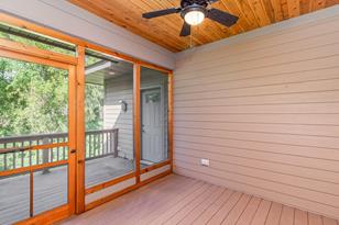 4463 Wiebusch Dr - Photo 36