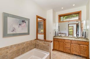 4463 Wiebusch Dr - Photo 24