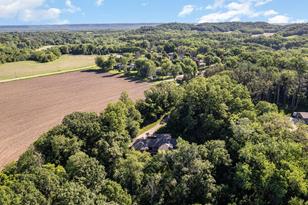 4463 Wiebusch Dr - Photo 4