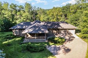 4463 Wiebusch Dr - Photo 48