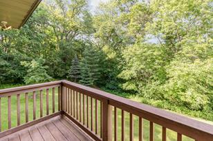 4463 Wiebusch Dr - Photo 38