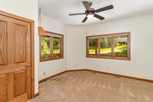 4463 Wiebusch Dr - Photo 28