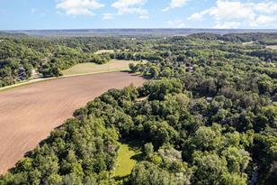 4463 Wiebusch Dr - Photo 42