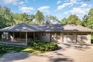 4463 Wiebusch Dr - Photo 6