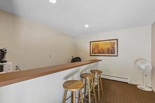 7601 W 101st St - Photo 22