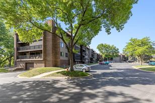 7601 W 101st St - Photo 4