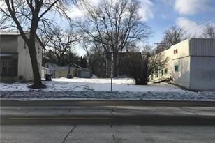 2755 Penn Ave N, Minneapolis, MN 55411 - Photo 1