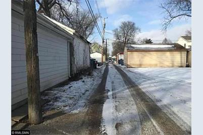 2755 Penn Avenue N, Minneapolis, MN 55411 - Photo 2