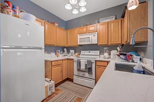 644 Woodduck Dr - Photo 10