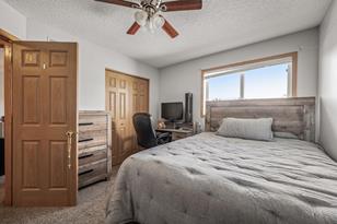 644 Woodduck Dr - Photo 22