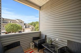 644 Woodduck Dr - Photo 26