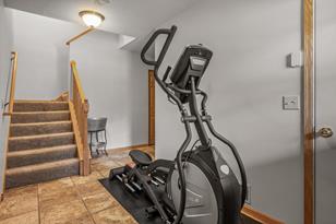 644 Woodduck Dr - Photo 24