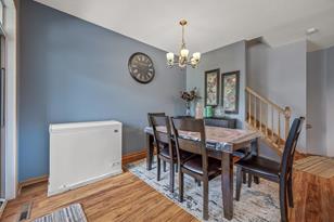 644 Woodduck Dr - Photo 14