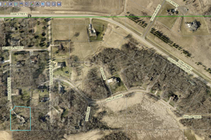 21795 Douglas Ave, Oakland, MN 56007