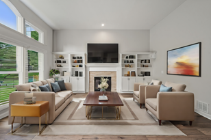 10435 Raleigh Rd, Saint Paul MN  55129-4202 exterior