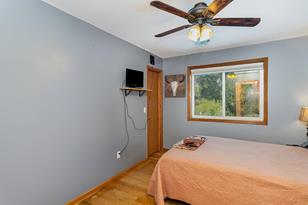 8926 Waconia St NE - Photo 14