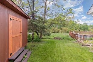 8926 Waconia St NE - Photo 24