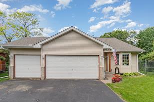 8926 Waconia St NE - Photo 26