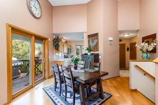 8926 Waconia St NE - Photo 4