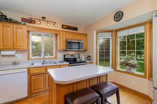 8926 Waconia St NE - Photo 8