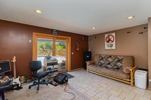 8926 Waconia St NE - Photo 18