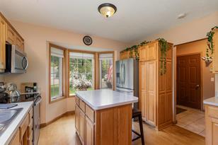 8926 Waconia St NE - Photo 6