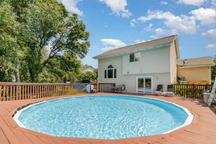 8926 Waconia St NE - Photo 22