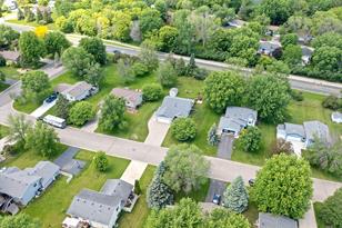 2383 Schoolmaster Dr - Photo 22