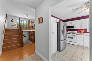 2383 Schoolmaster Dr - Photo 4