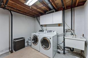 2383 Schoolmaster Dr - Photo 18