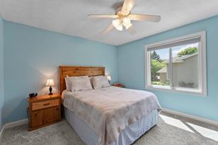 2383 Schoolmaster Dr - Photo 10