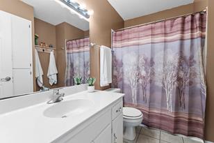 2383 Schoolmaster Dr - Photo 12